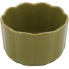 Форма Limited Edition Grano Ramekin Dark Green, 9х5.5 см 8629-G