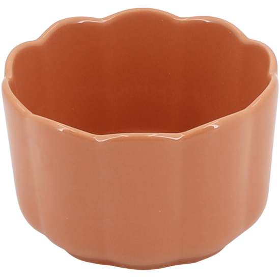 Форма Limited Edition Grano Ramekin Terracotta, 9х5.5 см 8629-T