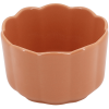 Форма Limited Edition Grano Ramekin Terracotta, 9х5.5 см 8629-T