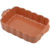 Форма Limited Edition Grano Terracotta, 21.7х13х5 см 8614-T