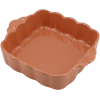 Форма Limited Edition Grano Terracotta, 24.5х20.7х6 см 8620-T