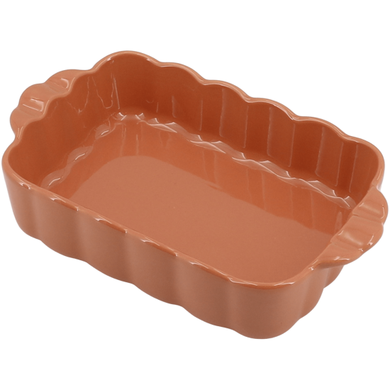 Форма Limited Edition Grano Terracotta, 27.8х16.8х6 см 8613-T