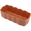 Форма для хлеба Limited Edition Grano Terracotta 29,2×13,5×9 см 8628