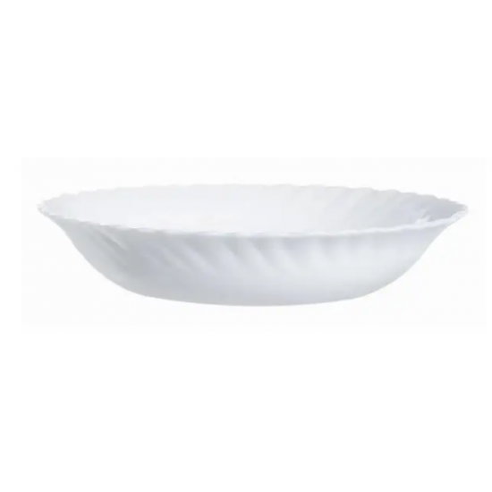 Салатник LUMINARC FESTON 11364