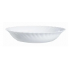 Салатник LUMINARC FESTON 11364
