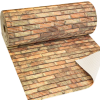 Коврик для ванной 0,80*15м 1171 Brown