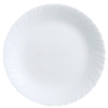Тарілка обідня Luminarc Feston, 27 см X0507