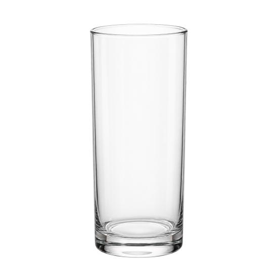 Стакан ECOmo Cylinder, 310 мл COLLINS