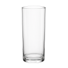 Стакан ECOmo Cylinder, 310 мл COLLINS