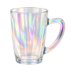 Чашка ECOmo Rainbow 365 мл SJC-400(A)