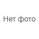 Ковры в рулонах