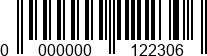 000000012230
