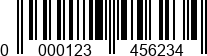 0000123456234