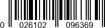 0026102096369
