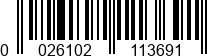 0026102113691