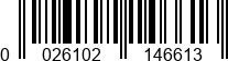 0026102146613