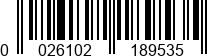0026102189535