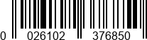 0026102376850