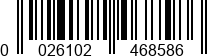 0026102468586