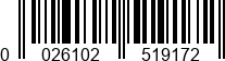 0026102519172