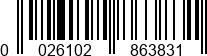 0026102863831