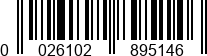 0026102895146