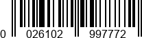 0026102997772