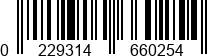 0229314660258