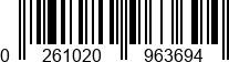 026102096369