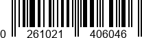 026102140604