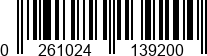 026102413920