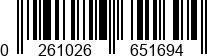 026102665169