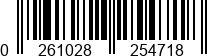 026102825471