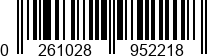 026102895221