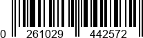 026102944257