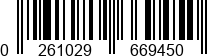 026102966945