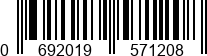 0692019571208