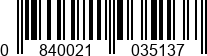 0840021035137