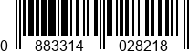 0883314028218
