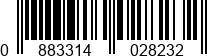 0883314028232