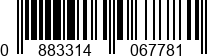 0883314067781
