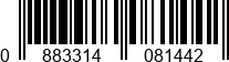 0883314081442