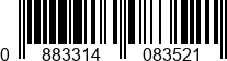 0883314083521