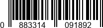 0883314091892