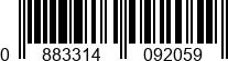 0883314092059