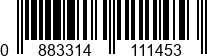 0883314111453