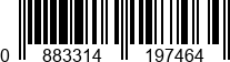 0883314197464
