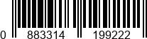 0883314199222