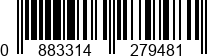 0883314279481