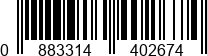 0883314402674